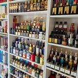 parfum_opt_999