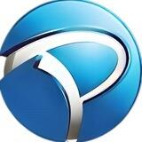 Playahh Community