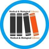 Med_libraries