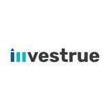 Investrue Channel