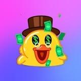 OK👌电报会员💎TG表情包Emoji