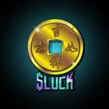 SOLucky Entry Portal