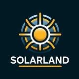SolarLand