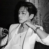 Jay park.