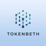TokenBeth
