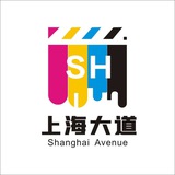 上海大道