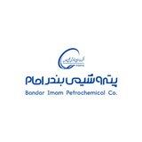 پتروشیمی بندر امام