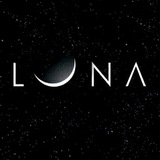 LUNA🌘 LUNA