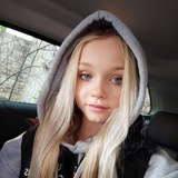 Елена Костылева ⛸️💗🔥