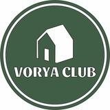 VORYA CLUB