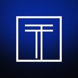TensorHub Portal