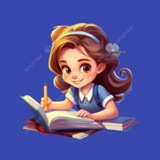2D - ဘွားတော်မိထက်