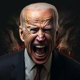 Joe Biden Official