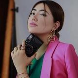 آموزش عکاسی و ادیت با موبایل
