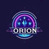 HIRING 𝕺𝐑𝐈𝐎𝐍 𝖀𝐍𝐈𝐕𝐄𝐑𝐒𝐈𝐓𝐘
