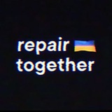 Repair Together