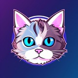 $GINNAN - Doge's Cat Friend