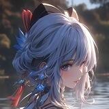 YES公益全防［通知频道]