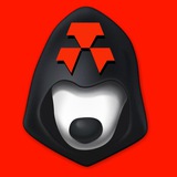 GPT Wars - Official Announcements Channel