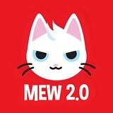 Mew 2.0