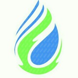 خرید صندلی دانشگاه خرید مدرک و سربازی