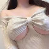 直达55%（可玩可代）每月复存4次