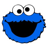 COOKIE MONSTER PORTAL