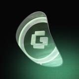 GIFT Token Portal