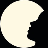 Anita Moon Portal