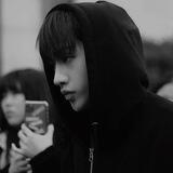 Astro ✷ DSL