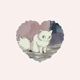 𝐢𝐝𝐲𝐥𝐥𝐚'𝐬 𝐬𝐚𝐥𝐚𝐫𝐲 💌