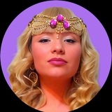 Турецкие будни иностранки