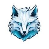 Arctic Fox | $FOX | #AVAX