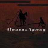 Almanea