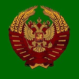 Аграрии Новороссии