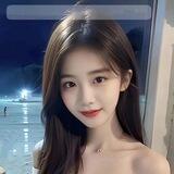 深圳龙华会所94🐻娱乐👍