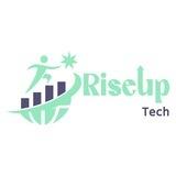 Riseup Tech