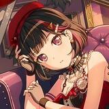 mitake.
