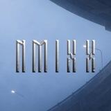 NMIXX UPDATE