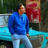 آقای ماینر | خدمات پرمیوم