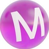 Мокапус — дизайн и бесплатные мокапы