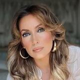 Laura Aboli Channel