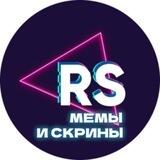 Мемы и скрины REALSLOTS