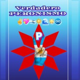 ️Verdadero Peronismo ✌️🇦🇷