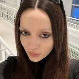 Vikki UI © YNDX lead