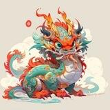 火麒麟信息导航