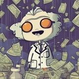 The Professor