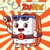 $ZUSHI DeFi Official