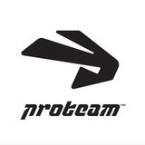 PROTEAM l ЛЫЖИ, СПОРТИВНАЯ ЭКИПИРОВКА, ИНВЕНТАРЬ