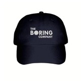 $TBC - ELON'S HAT (0x69420)